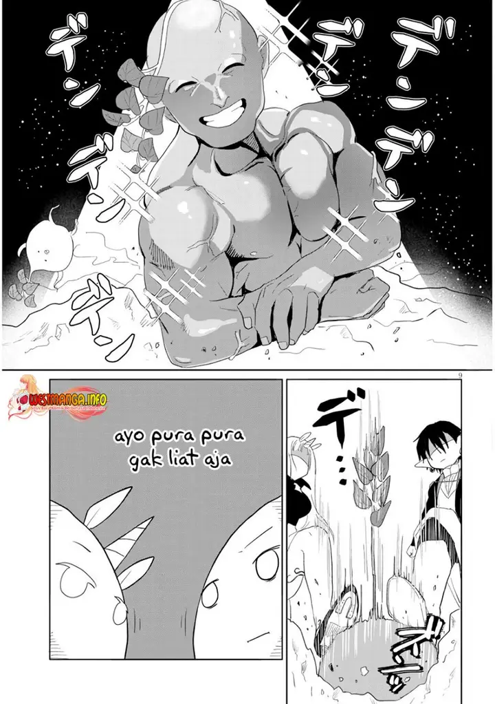 image-komik-genkai-dungeon-no-hanshoku-jijou-chapter-5-9/12