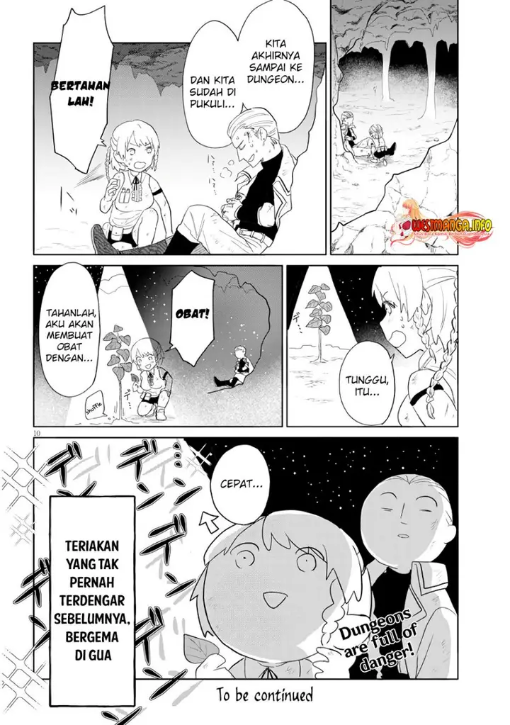 image-komik-genkai-dungeon-no-hanshoku-jijou-chapter-5-10/12