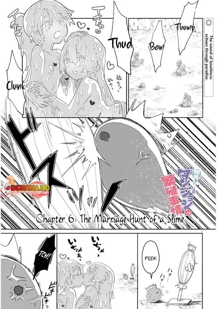 image-komik-genkai-dungeon-no-hanshoku-jijou-chapter-6-1/12