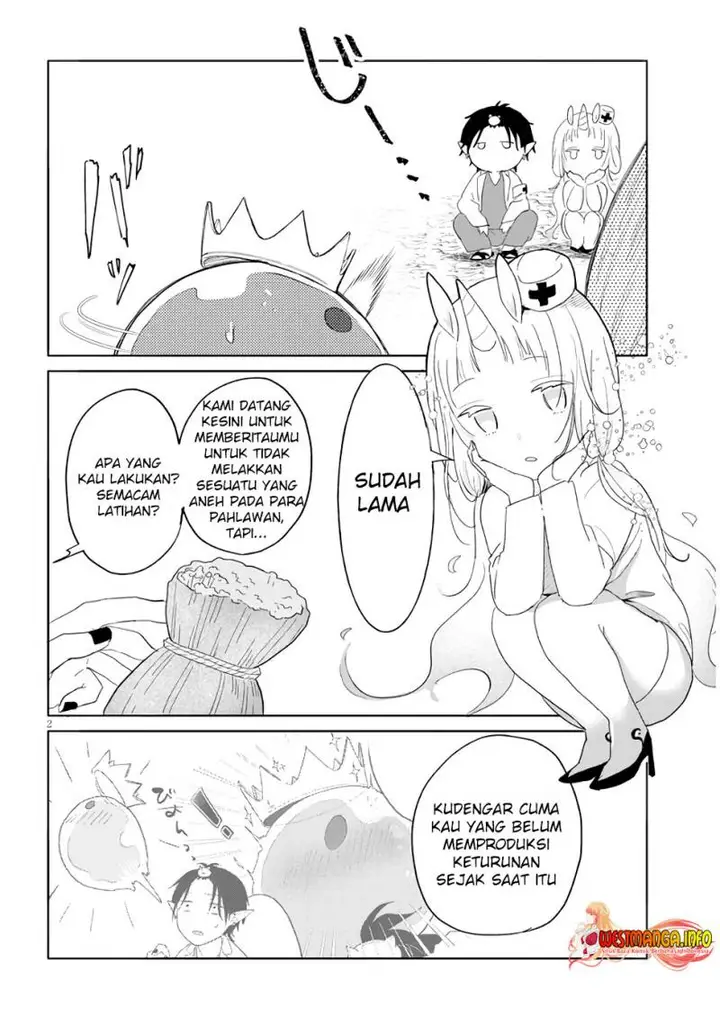 image-komik-genkai-dungeon-no-hanshoku-jijou-chapter-6-2/12