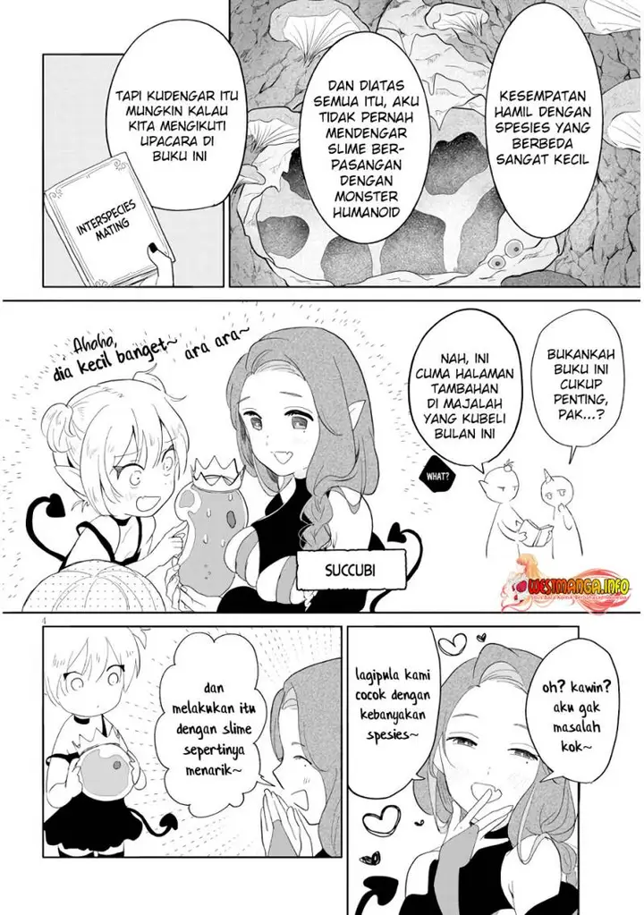 image-komik-genkai-dungeon-no-hanshoku-jijou-chapter-6-4/12