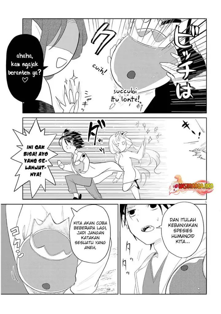 image-komik-genkai-dungeon-no-hanshoku-jijou-chapter-6-5/12