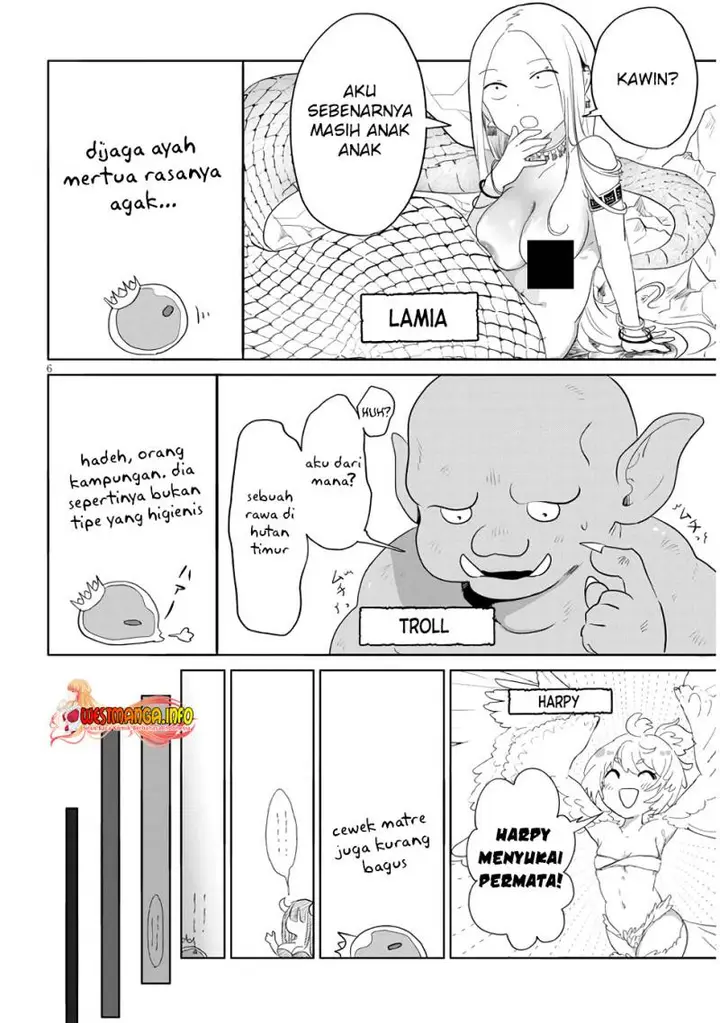 image-komik-genkai-dungeon-no-hanshoku-jijou-chapter-6-6/12