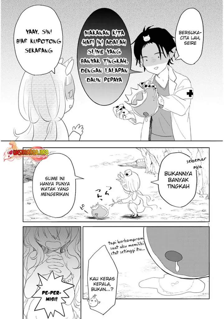 image-komik-genkai-dungeon-no-hanshoku-jijou-chapter-6-7/12