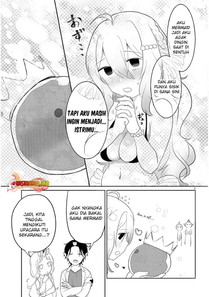 image-komik-genkai-dungeon-no-hanshoku-jijou-chapter-6-9/12