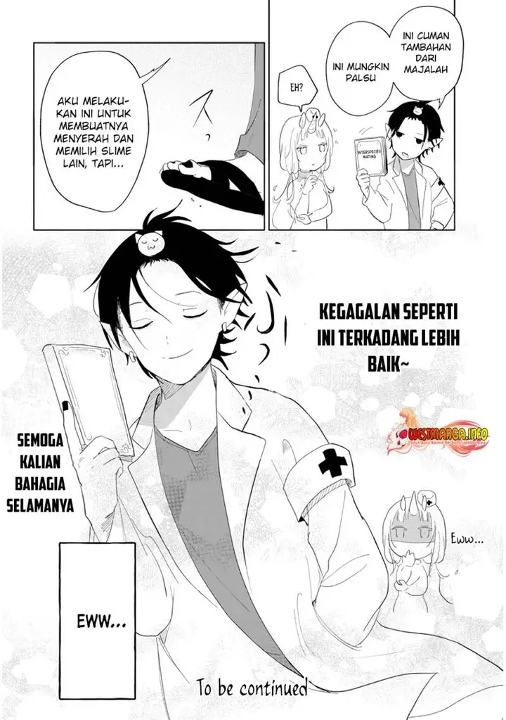 image-komik-genkai-dungeon-no-hanshoku-jijou-chapter-6-10/12