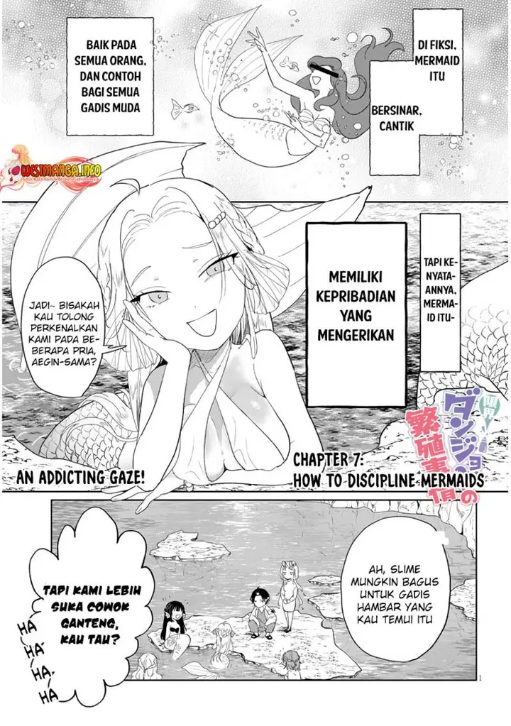 image-komik-genkai-dungeon-no-hanshoku-jijou-chapter-7-1/13