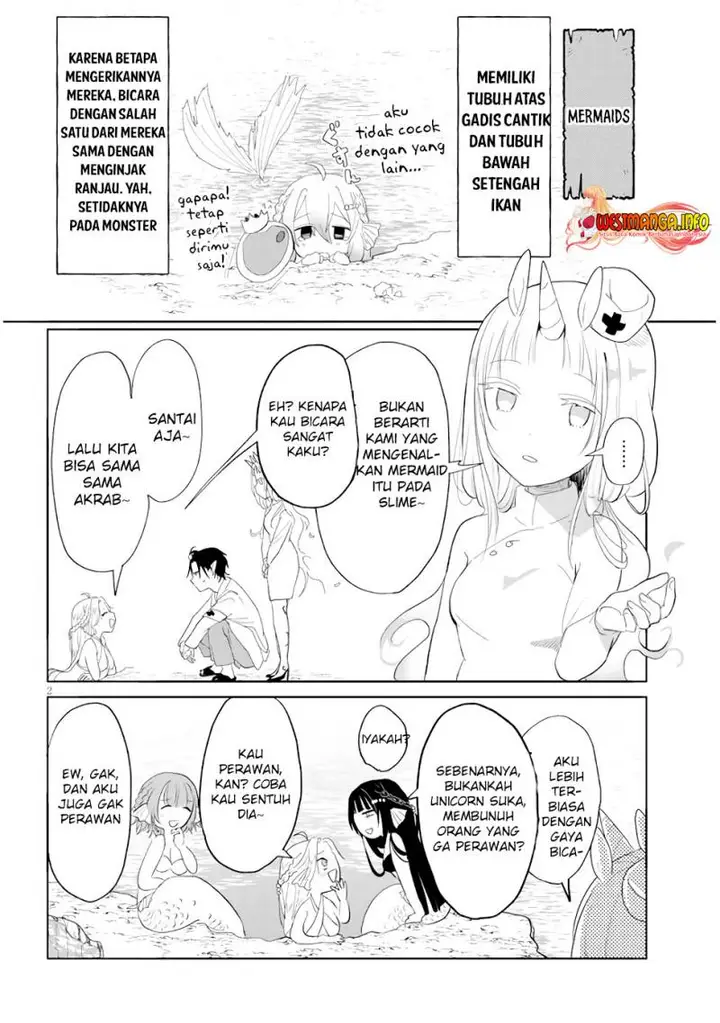 image-komik-genkai-dungeon-no-hanshoku-jijou-chapter-7-2/13