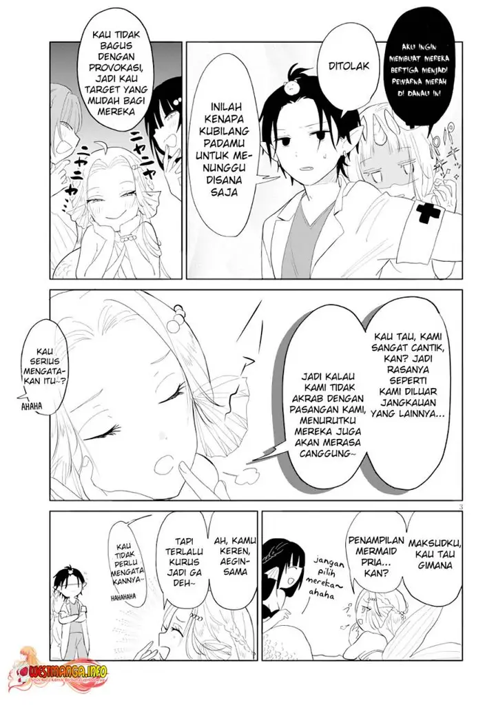 image-komik-genkai-dungeon-no-hanshoku-jijou-chapter-7-3/13