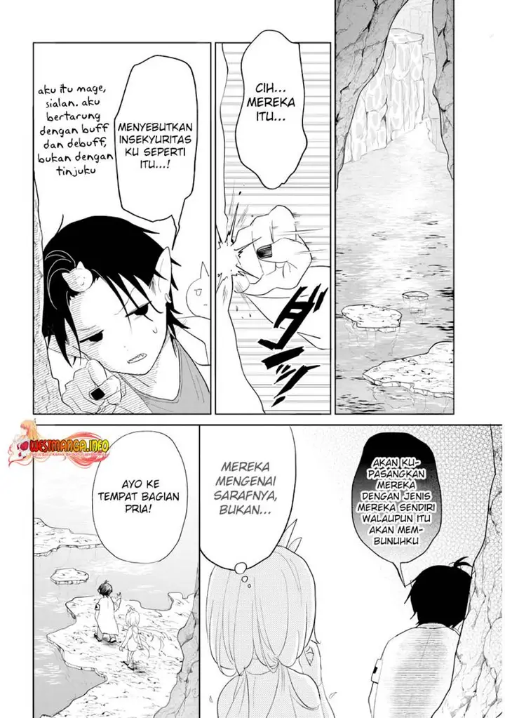 image-komik-genkai-dungeon-no-hanshoku-jijou-chapter-7-4/13