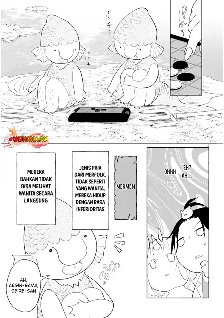 image-komik-genkai-dungeon-no-hanshoku-jijou-chapter-7-5/13