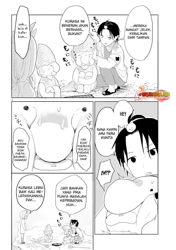 image-komik-genkai-dungeon-no-hanshoku-jijou-chapter-7-6/13