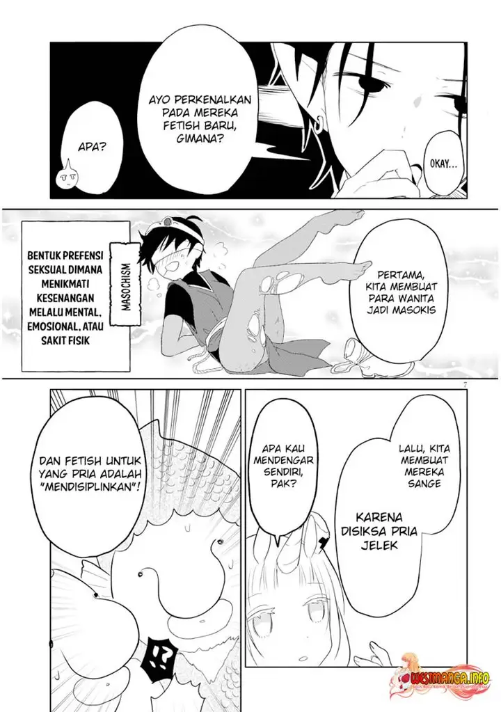 image-komik-genkai-dungeon-no-hanshoku-jijou-chapter-7-7/13