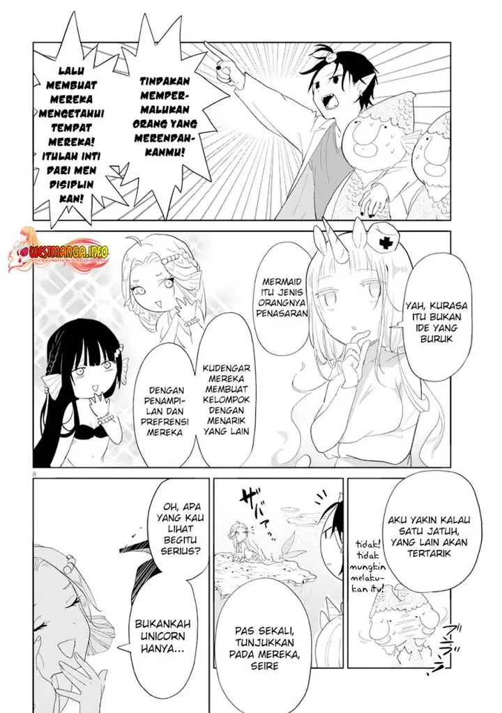 image-komik-genkai-dungeon-no-hanshoku-jijou-chapter-7-8/13