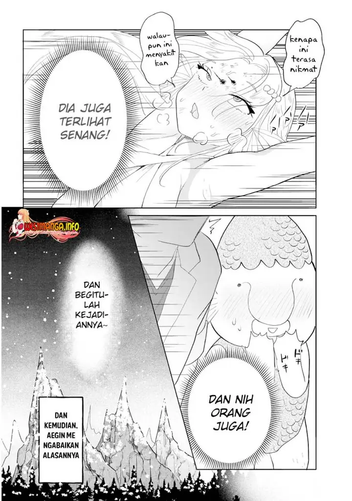 image-komik-genkai-dungeon-no-hanshoku-jijou-chapter-7-10/13