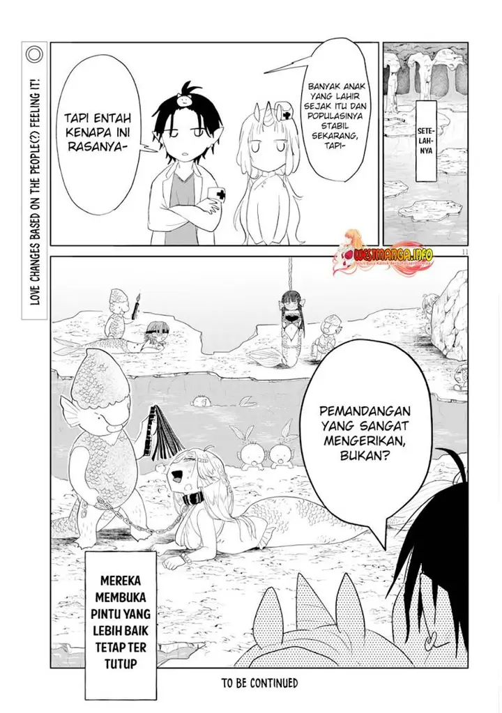 image-komik-genkai-dungeon-no-hanshoku-jijou-chapter-7-11/13