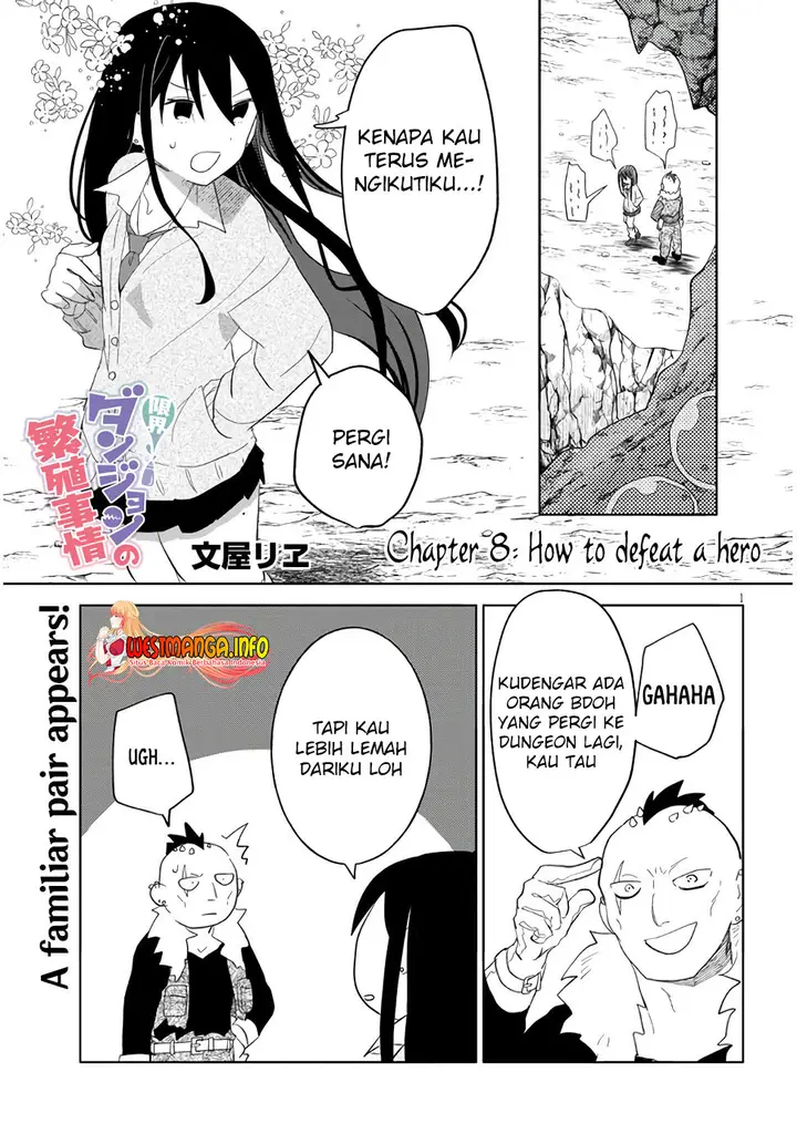 image-komik-genkai-dungeon-no-hanshoku-jijou-chapter-8-1/11