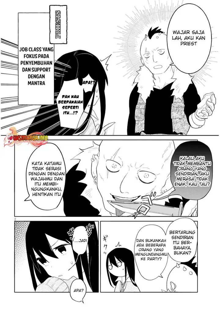 image-komik-genkai-dungeon-no-hanshoku-jijou-chapter-8-2/11