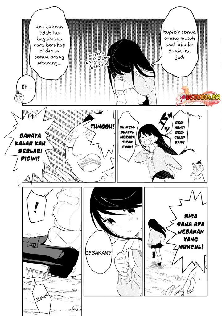 image-komik-genkai-dungeon-no-hanshoku-jijou-chapter-8-3/11