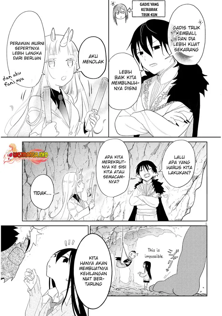 image-komik-genkai-dungeon-no-hanshoku-jijou-chapter-8-5/11