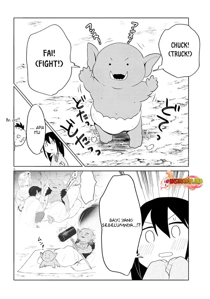 image-komik-genkai-dungeon-no-hanshoku-jijou-chapter-8-6/11