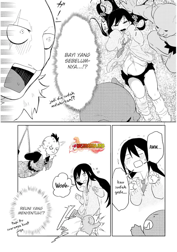 image-komik-genkai-dungeon-no-hanshoku-jijou-chapter-8-7/11