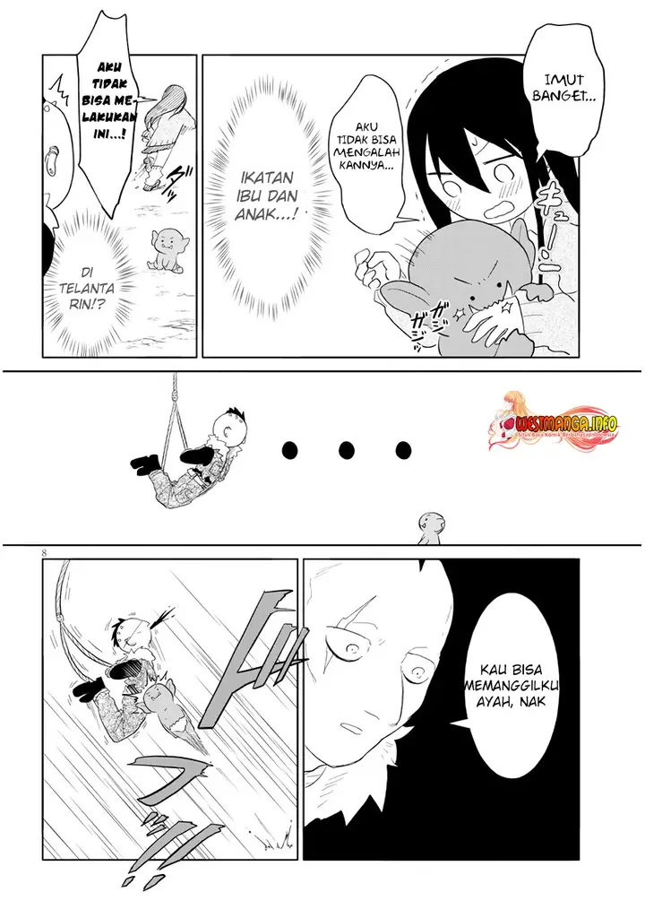 image-komik-genkai-dungeon-no-hanshoku-jijou-chapter-8-8/11