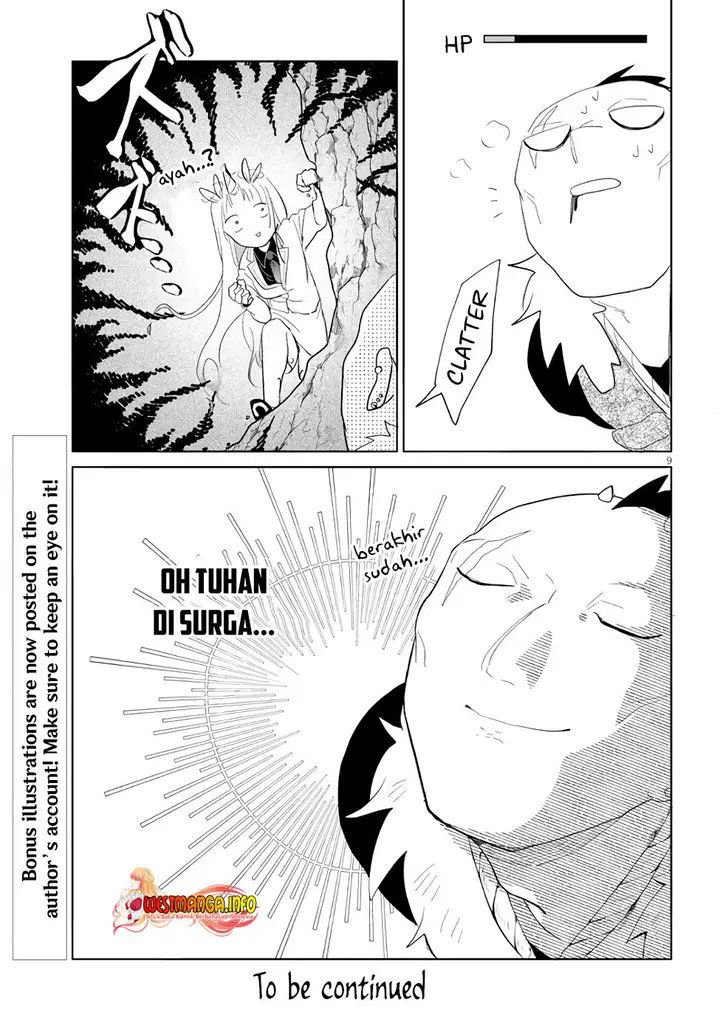 image-komik-genkai-dungeon-no-hanshoku-jijou-chapter-8-9/11