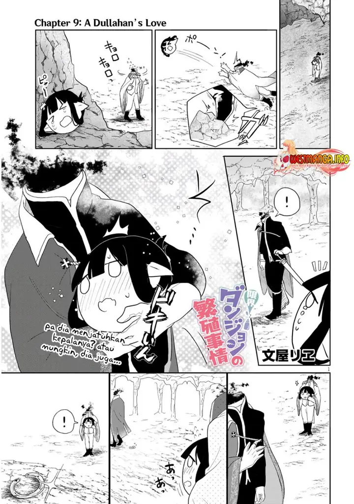 image-komik-genkai-dungeon-no-hanshoku-jijou-chapter-9-1/11