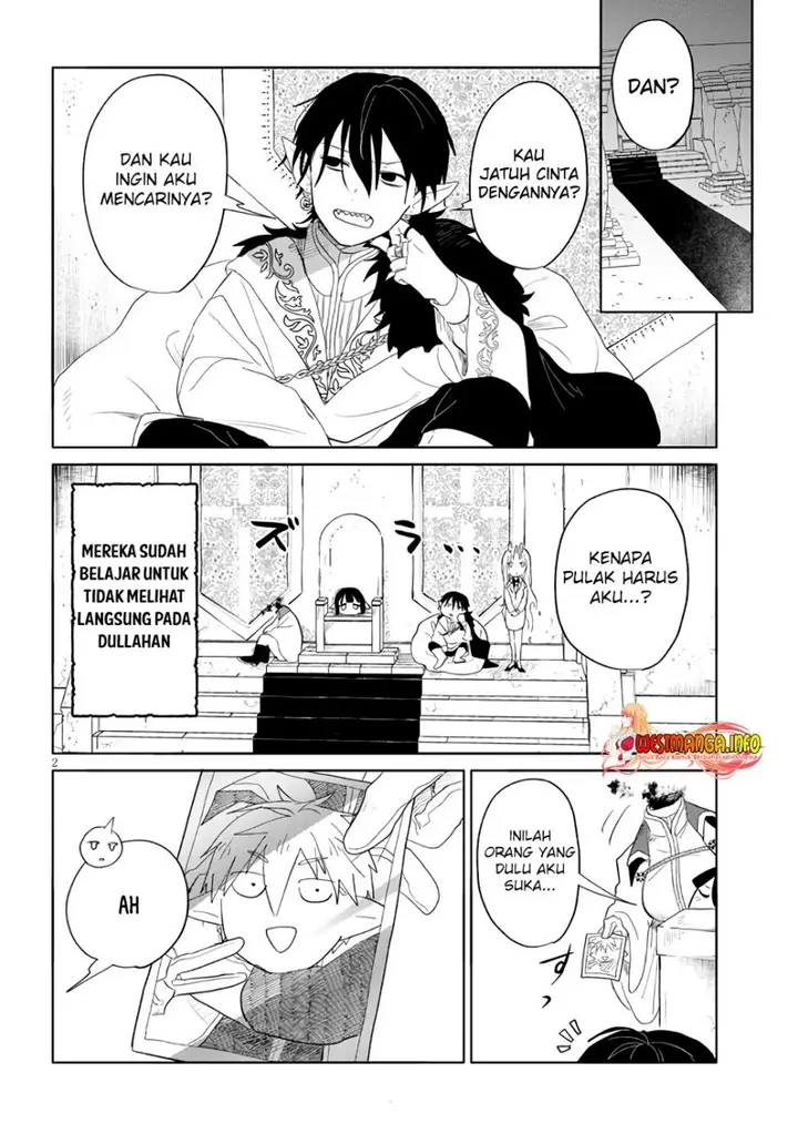 image-komik-genkai-dungeon-no-hanshoku-jijou-chapter-9-2/11
