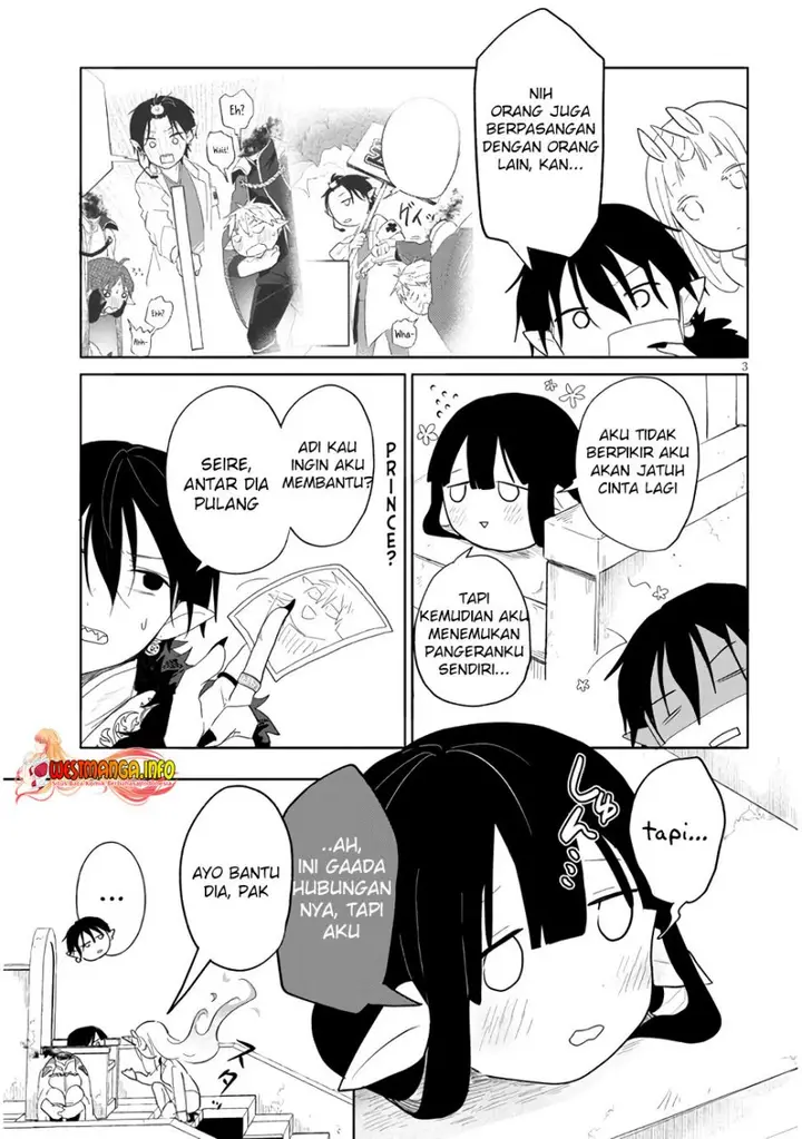 image-komik-genkai-dungeon-no-hanshoku-jijou-chapter-9-3/11