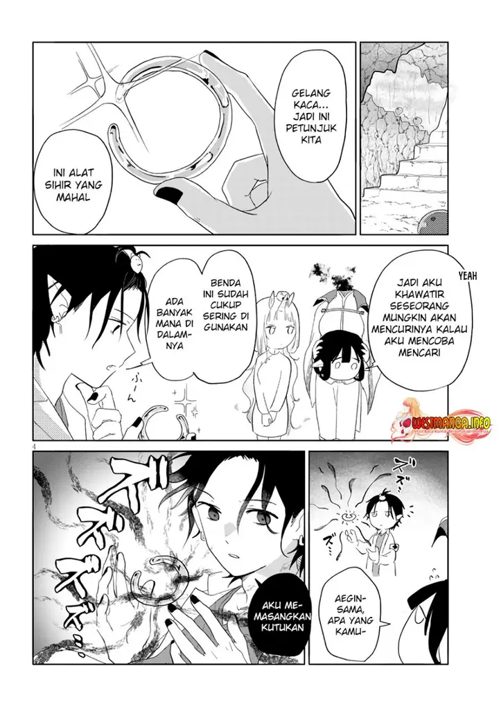 image-komik-genkai-dungeon-no-hanshoku-jijou-chapter-9-4/11