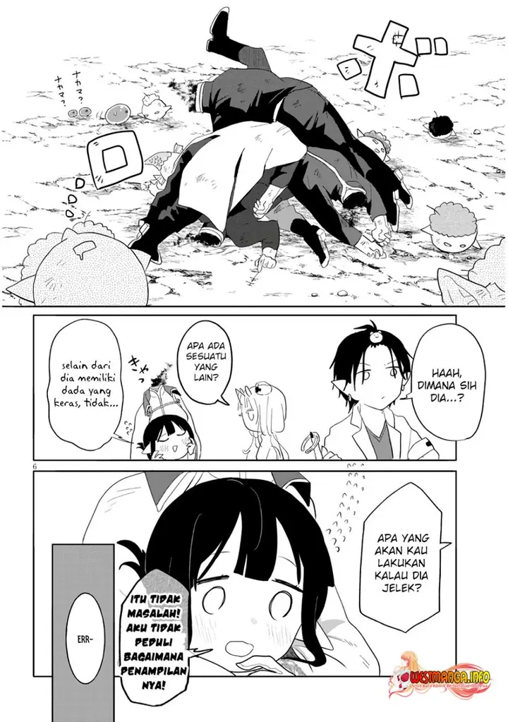 image-komik-genkai-dungeon-no-hanshoku-jijou-chapter-9-6/11