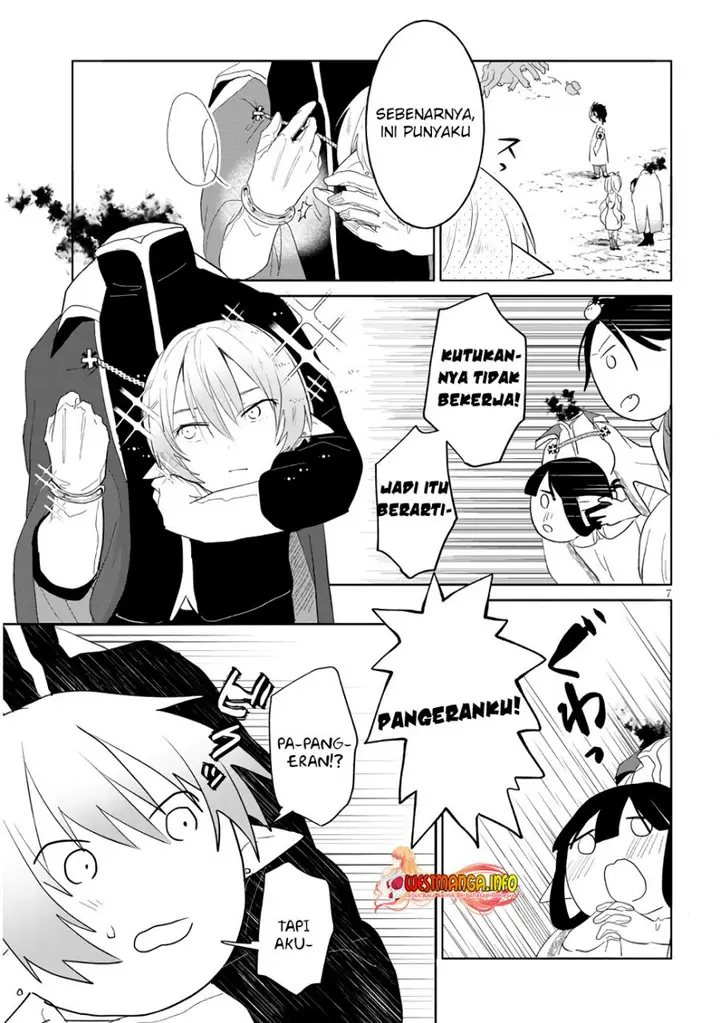 image-komik-genkai-dungeon-no-hanshoku-jijou-chapter-9-7/11