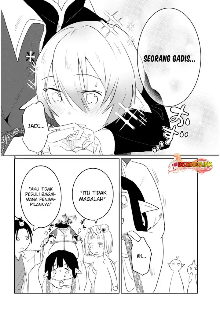 image-komik-genkai-dungeon-no-hanshoku-jijou-chapter-9-8/11