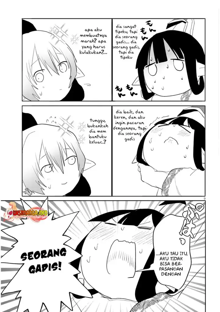 image-komik-genkai-dungeon-no-hanshoku-jijou-chapter-9-9/11