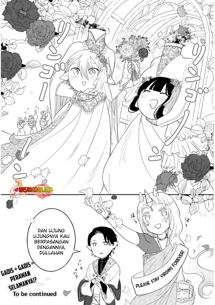image-komik-genkai-dungeon-no-hanshoku-jijou-chapter-9-10/11