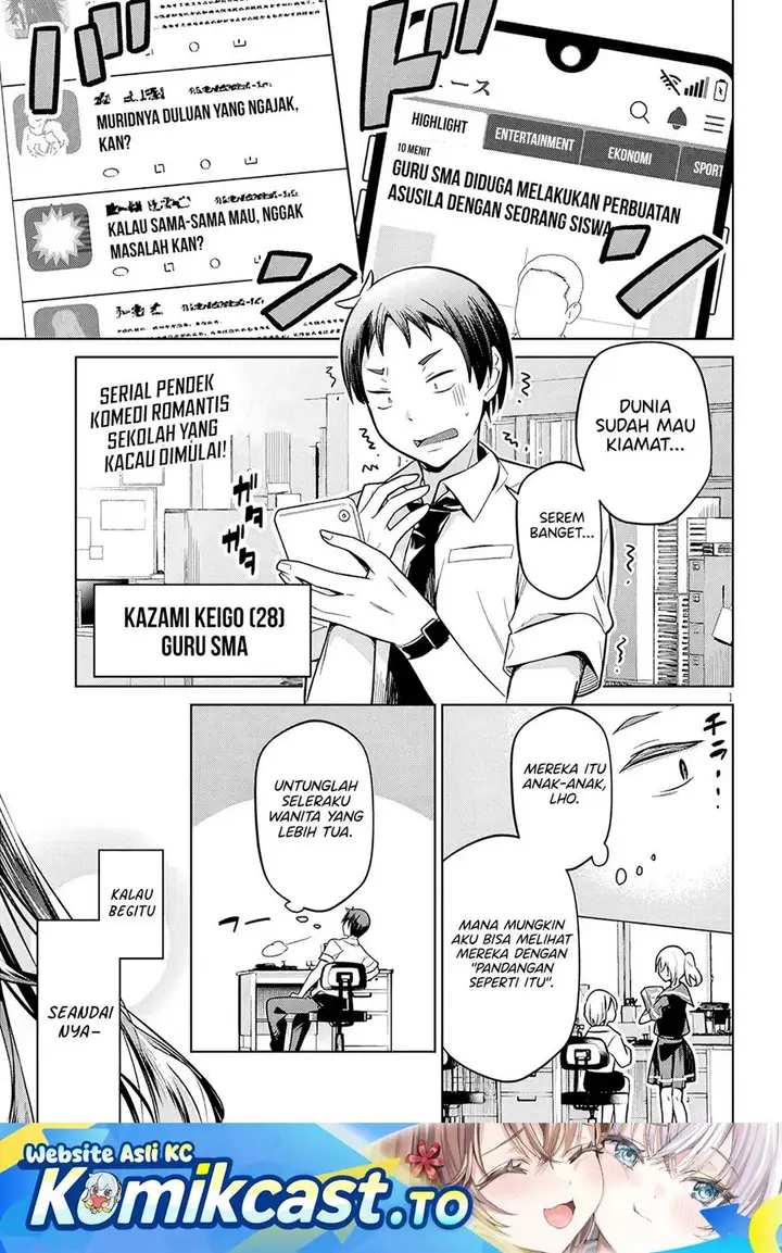 image-komik-genkai-jk-kirimi-san-juuni-sai-chapter-1-0/28