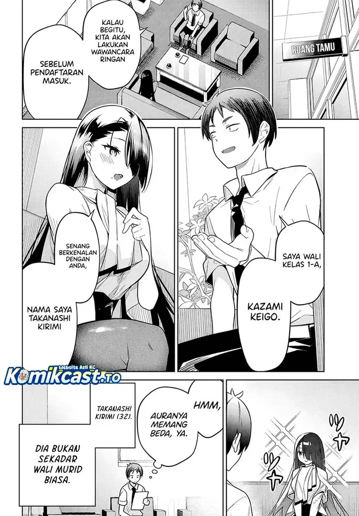 image-komik-genkai-jk-kirimi-san-juuni-sai-chapter-1-2/28