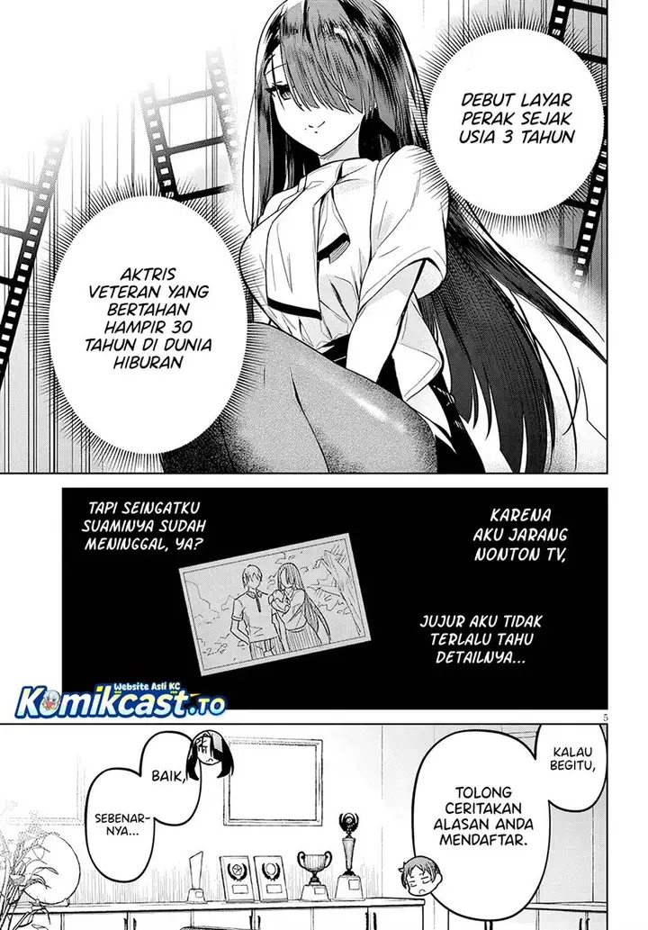 image-komik-genkai-jk-kirimi-san-juuni-sai-chapter-1-3/28