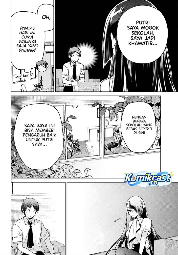 image-komik-genkai-jk-kirimi-san-juuni-sai-chapter-1-4/28