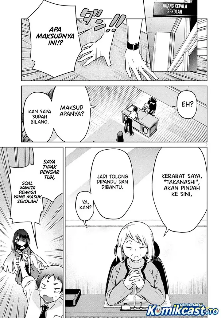 image-komik-genkai-jk-kirimi-san-juuni-sai-chapter-1-7/28