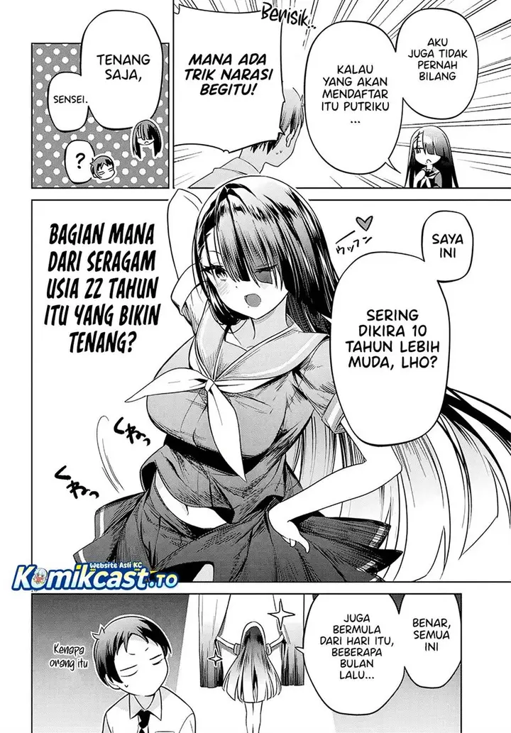image-komik-genkai-jk-kirimi-san-juuni-sai-chapter-1-8/28