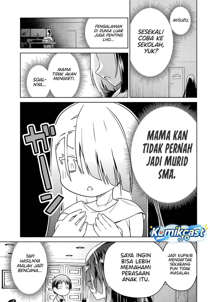 image-komik-genkai-jk-kirimi-san-juuni-sai-chapter-1-9/28
