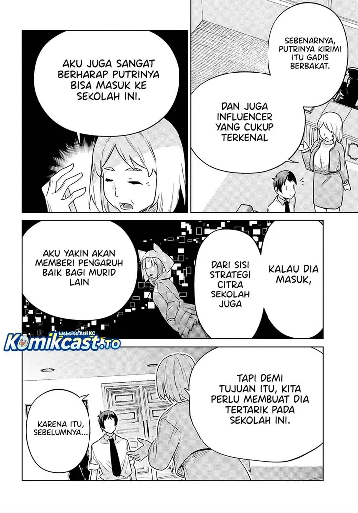 image-komik-genkai-jk-kirimi-san-juuni-sai-chapter-1-10/28