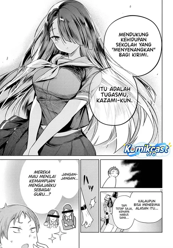 image-komik-genkai-jk-kirimi-san-juuni-sai-chapter-1-11/28
