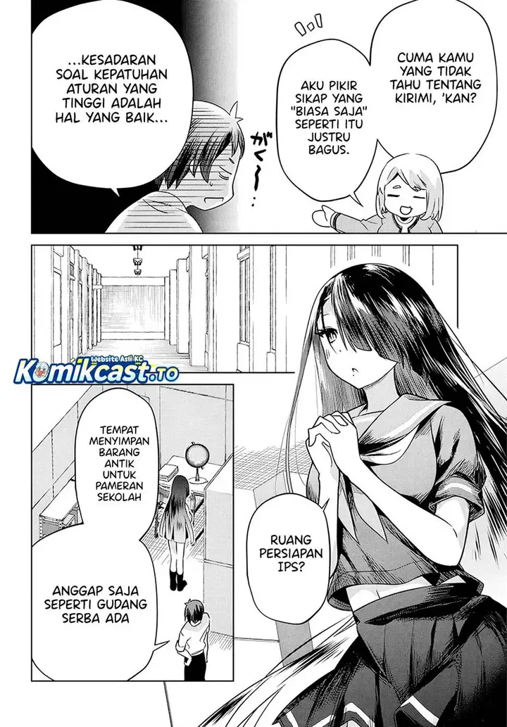 image-komik-genkai-jk-kirimi-san-juuni-sai-chapter-1-12/28