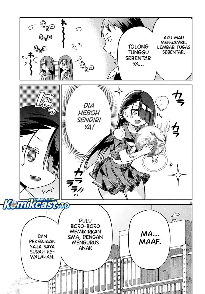 image-komik-genkai-jk-kirimi-san-juuni-sai-chapter-1-13/28
