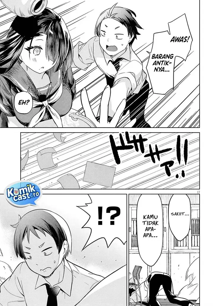 image-komik-genkai-jk-kirimi-san-juuni-sai-chapter-1-15/28