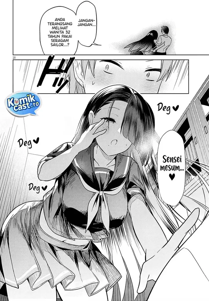 image-komik-genkai-jk-kirimi-san-juuni-sai-chapter-1-18/28